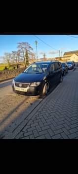 cars under 3000