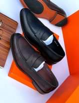 classifieds/shoes
