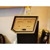 A picture of Sansui sound bar