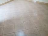 A picture of Double rms slf contained for rent UGX250k in Mpererwe Kizingiza