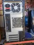 A picture of Dell core i5