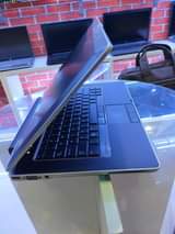 A picture of Dell latitude E6420 Laptop
