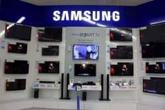 samsung galaxy