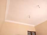 A picture of SINGLE BEDROOM KUBWA KALI SANA INAPANGISHWA