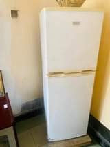 A picture of Fridge boss