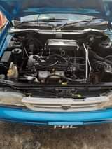 cars 15000 to 20000