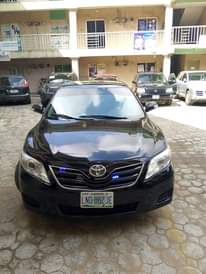 A picture of REGISTERED 2010 Direct Toyota Camry venza Engine V4 Pristine Clean