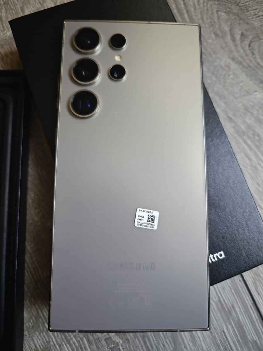 samsung galaxy phones