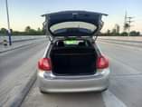 A picture of Toyota Auris on Sale