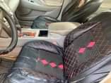 A picture of Dealer market muscle 08 What to fix engine and gear