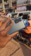 A picture of Redmi notey 11s 0752247673