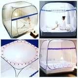 A picture of HIGH QUALITY SUPER TENT MOSQUITO NET