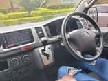 A picture of Drones..1kd..3.0cc..auto..4wd..2012model..on..sale..installments allowed