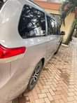 A picture of Foreign used 2011 Toyota Sienna XLE Limited Edition Accident Free