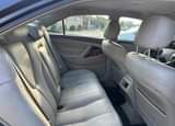 A picture of Super clean Registered TOYOTA CAMRY LE 2008 For Sale