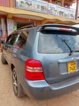 A picture of ON QUICK SALE 18 500 000 SLIGHTLY NEGOTIABLE