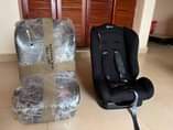A picture of Slightly used household properties quick sale