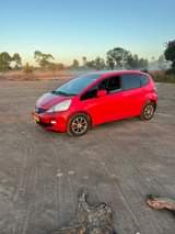 classifieds/cars honda