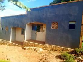 A picture of Self contained rooms