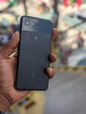 A picture of Phone