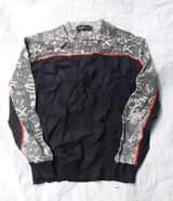 A picture of Fashion Sweaters Mtumba