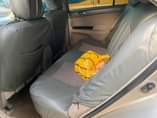 A picture of Camry big daddy 2005