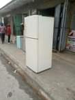 A picture of Samsung s frij