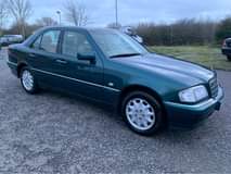 cars under 1500