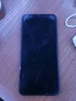 A picture of Tecno spark 8