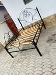 A picture of Nina uza Kitanda 4 6 Bei 125 tu nipgie 0689319654