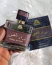 A picture of Perfume ya Kiume nzuri