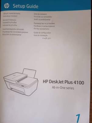 printers