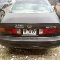 A picture of REDUCED PRICES 09 BORA 750K Without Battery DROPLIGHT 1 1m