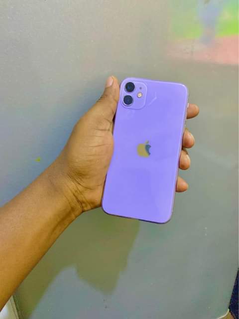 iphone 11pro