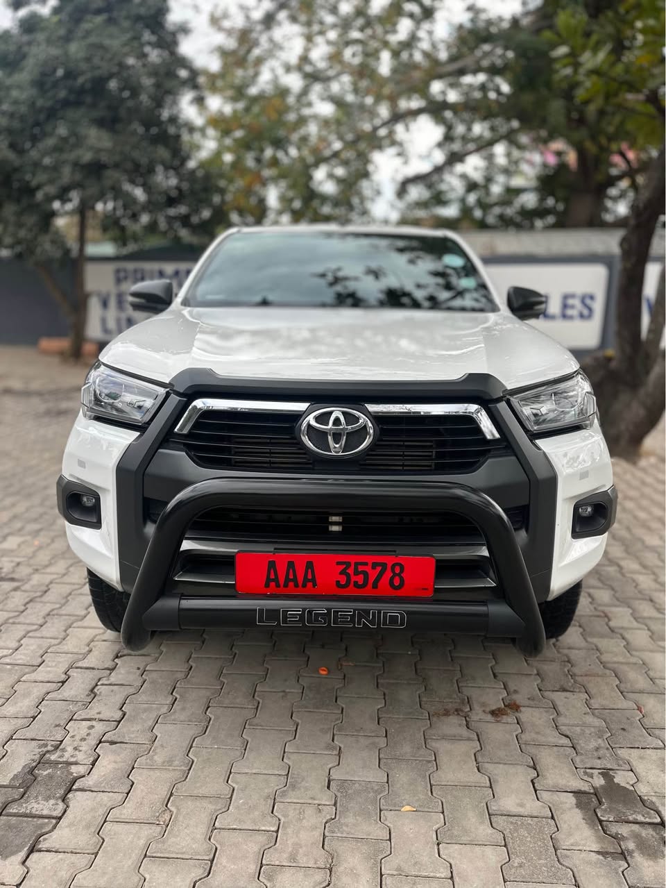 cars for sale in lusaka