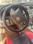 A picture of 2008 Toyota spider Location onitsha anambra 5 months old Everything