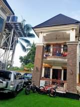 A picture of For sale this three different building availilable Location nnewi Anambra