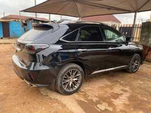 A picture of Super clean 2011 upgraded to 2019 model Clean Interior Silent