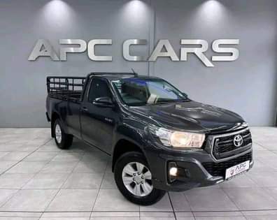 cheap cars empangeni
