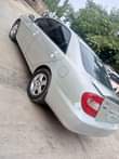 A picture of 2004 Toyota Camry SE