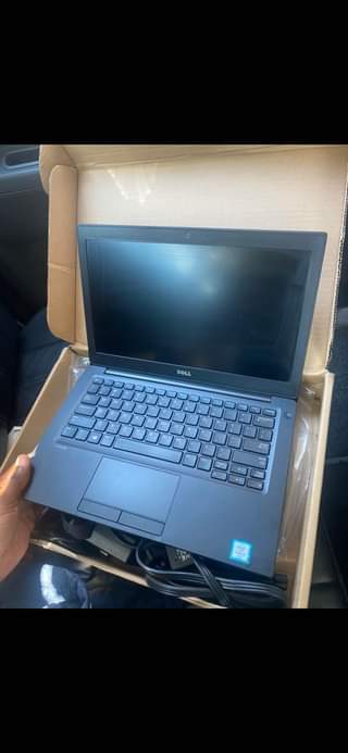 classifieds/laptops