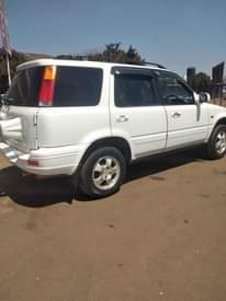 classifieds/cars honda