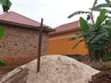 A picture of Kawanda bombo rd quick sale house