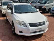 A picture of Fielder ubl 2008 at chaep price call 0752973373