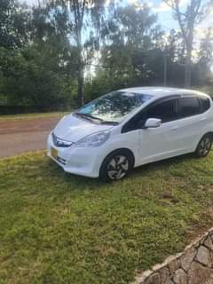 classifieds/cars honda