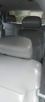 A picture of DEALER DEAL TOYOTA SIENNA 02