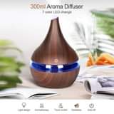 humidifiers