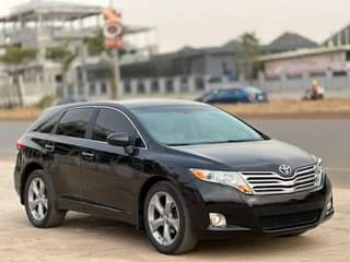 A picture of AWD