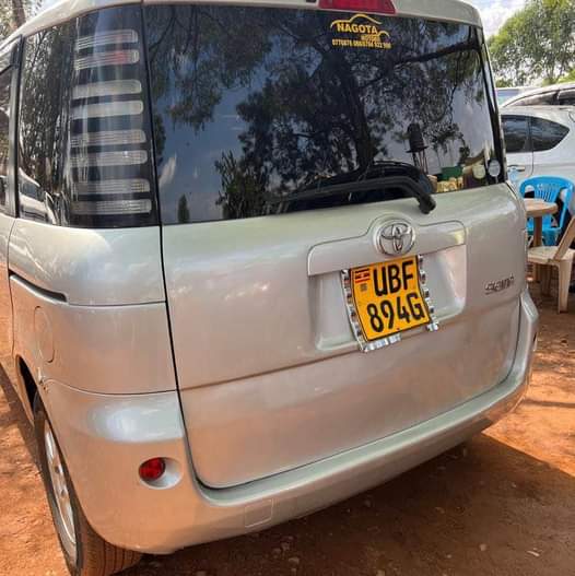 A picture of TOYOTA CIENTER