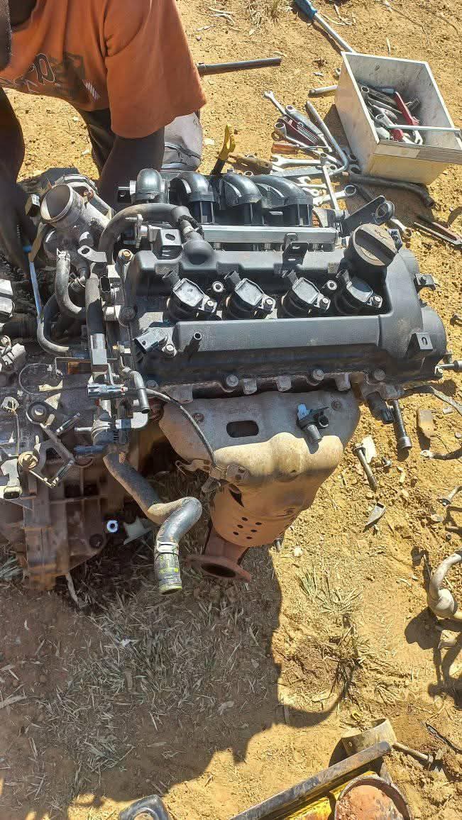 cars_under_r25000